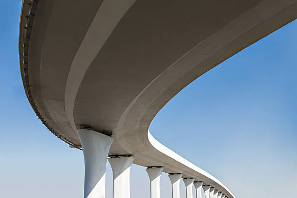 Best Commercial Concrete Services in Dana Point, CA